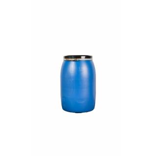 UN-Approved Plastic Drum 125L (1H2/Y170)