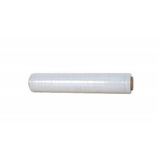 Shrink Wrap - Transparent