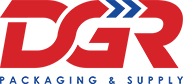 DGR Packaging & Supply Pte Ltd